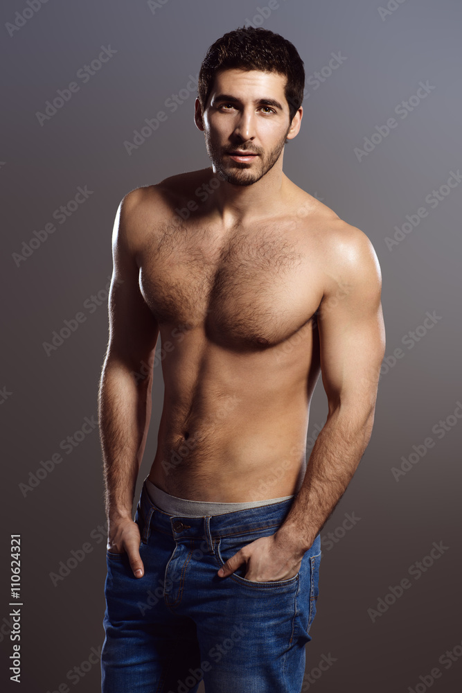 Fototapeta premium casanova