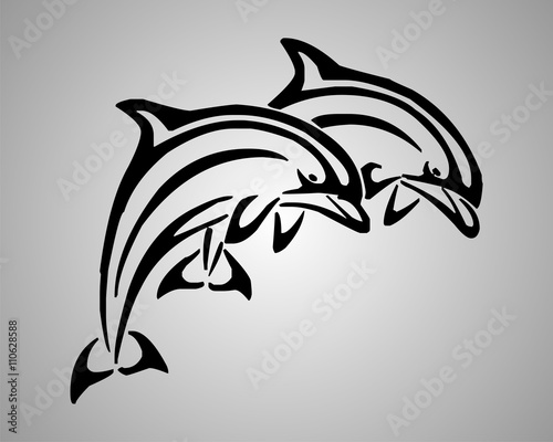 Dolphins