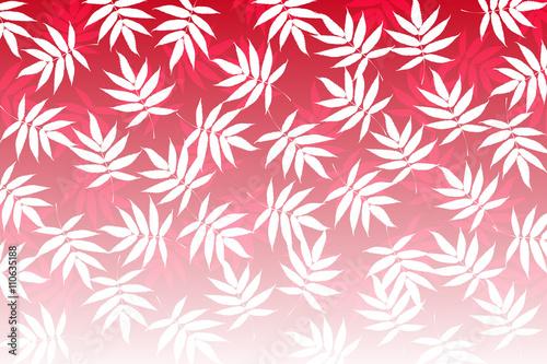 Background  wallpaper  Vector  Illustration  design  Image  Japan  china  Asia  free_size                                                                                                                                                                                                                                                         