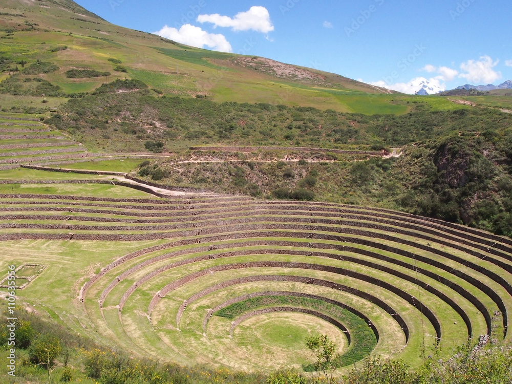 Cusco Moray Cusco Moray