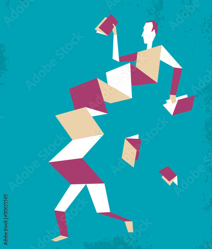 Cultura, formazione, libri e lettura