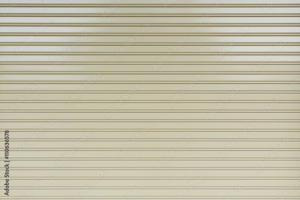 roller shutter door in warehouse building roller shutter door in warehouse building