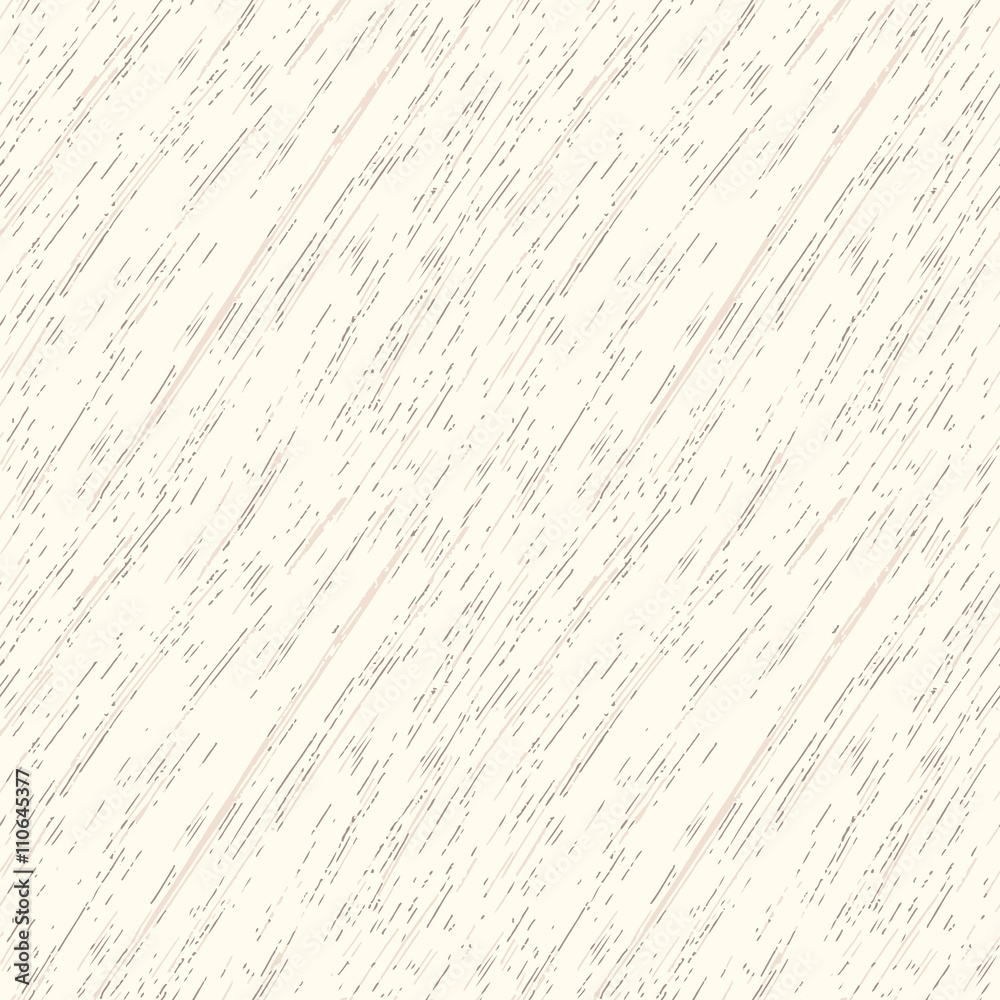 Fototapeta premium Seamless pattern with grunge texture