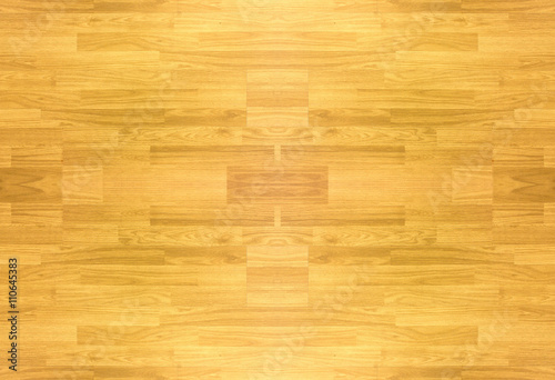  texture wood background pattern wood Hardwood maple basketball court floor 