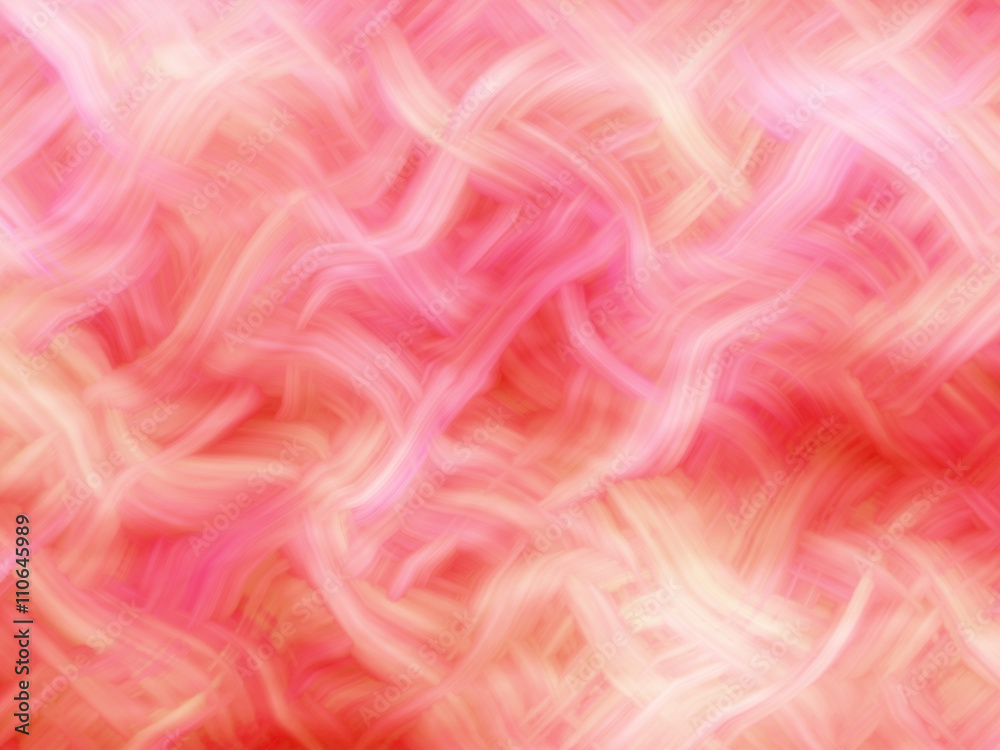 Abstract Abstract