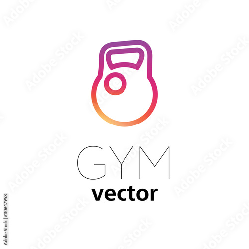 Bodybuilding Fitness Icon, Bodybuilding Fitness Vector, Bodybuilding Fitness Path, Bodybuilding Fitness Design, Bodybuilding Fitness Muscle, Bodybuilding Fitness Weight Lifting