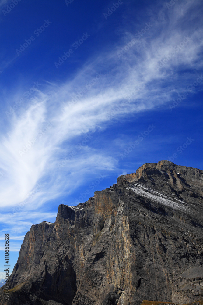 Daubenhorn