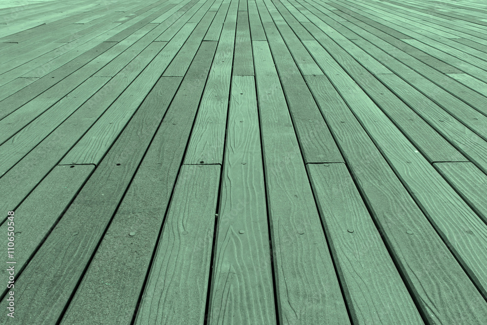 wood pattern Texture of wood Maple Old pattern background. wood pattern Texture of wood Maple Old pattern background.