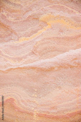 rough sandstone texture close up background