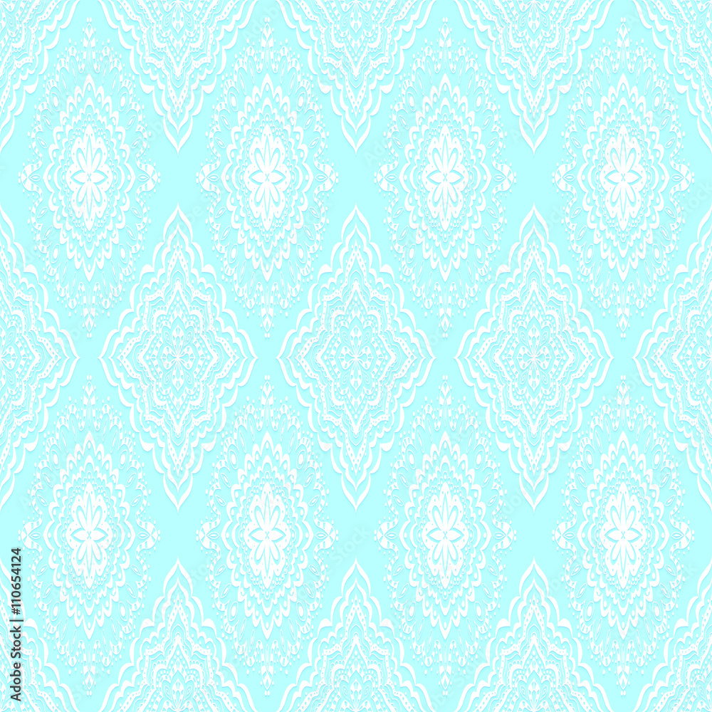 blue Abstract wallpaper blue Abstract wallpaper
