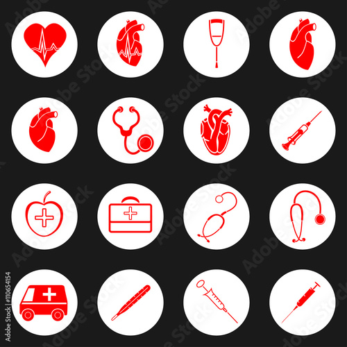 Medicine