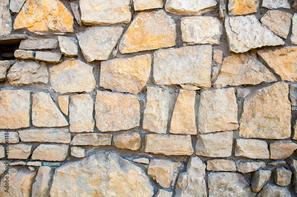 Masonry Masonry