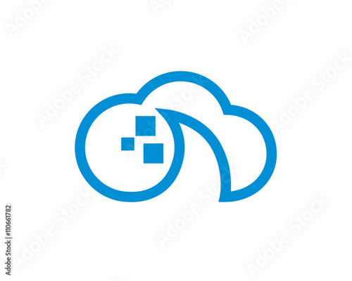 Cloud Storage