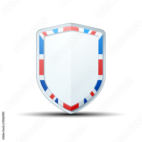 United Kingdom Shield Free Download United Kingdom Shield - GFXLoad