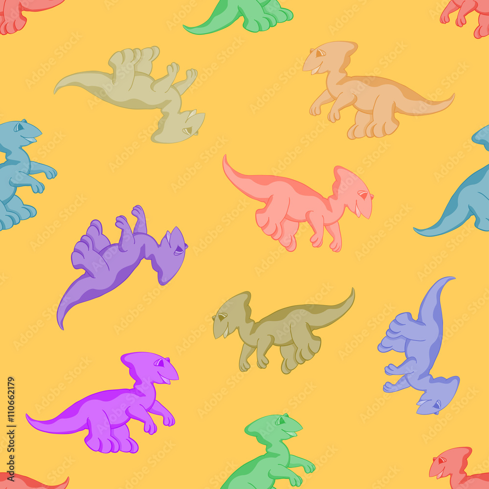 funny and hilarious dinosaur funny and hilarious dinosaur