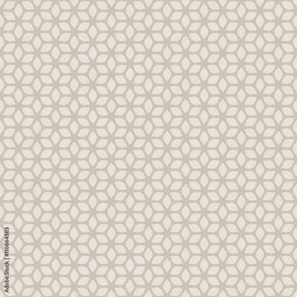 Design Decorative Seamless Vector Pattern Texture Background Design Decorative Seamless Vector Pattern Texture Background