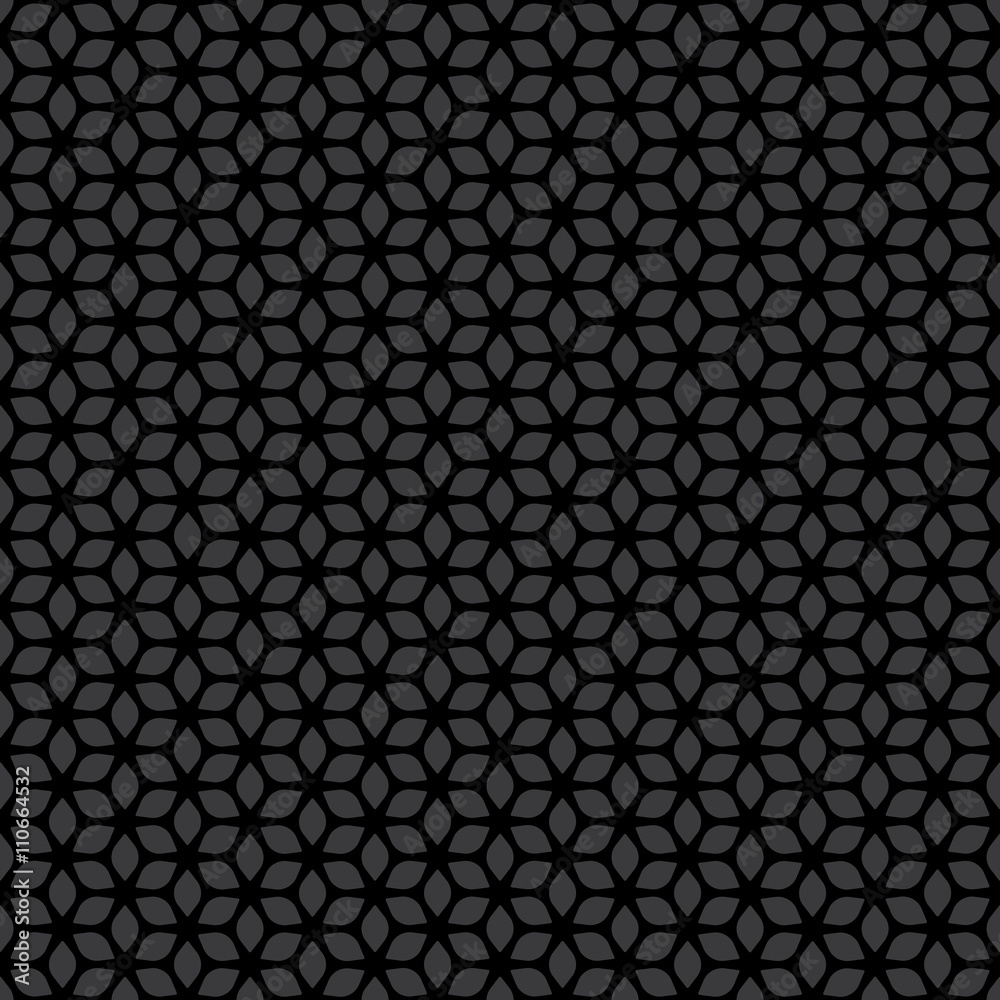 Design Decorative Seamless Vector Pattern Texture Background Design Decorative Seamless Vector Pattern Texture Background