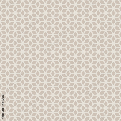 Design Decorative Seamless Vector Pattern Texture Background