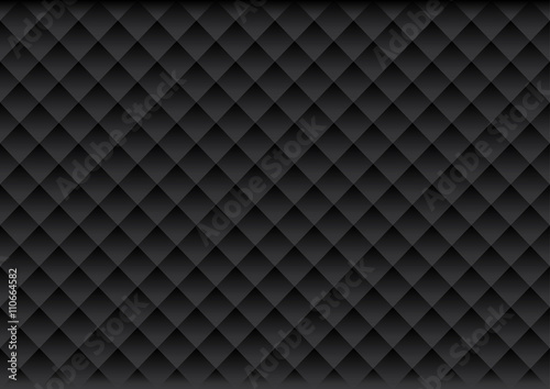Design Decorative Seamless Vector Pattern Texture Background