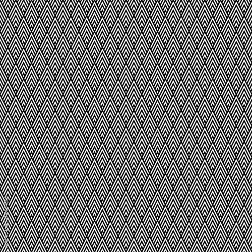 Design Decorative Seamless Vector Pattern Texture Background