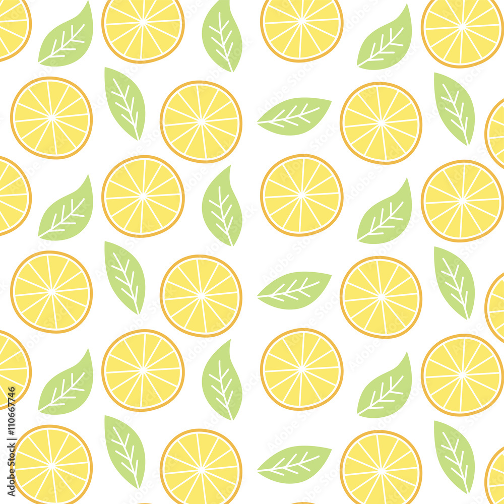 orange fruit pattern orange fruit pattern