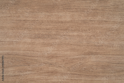 light red brown wood texture, wooden texture.