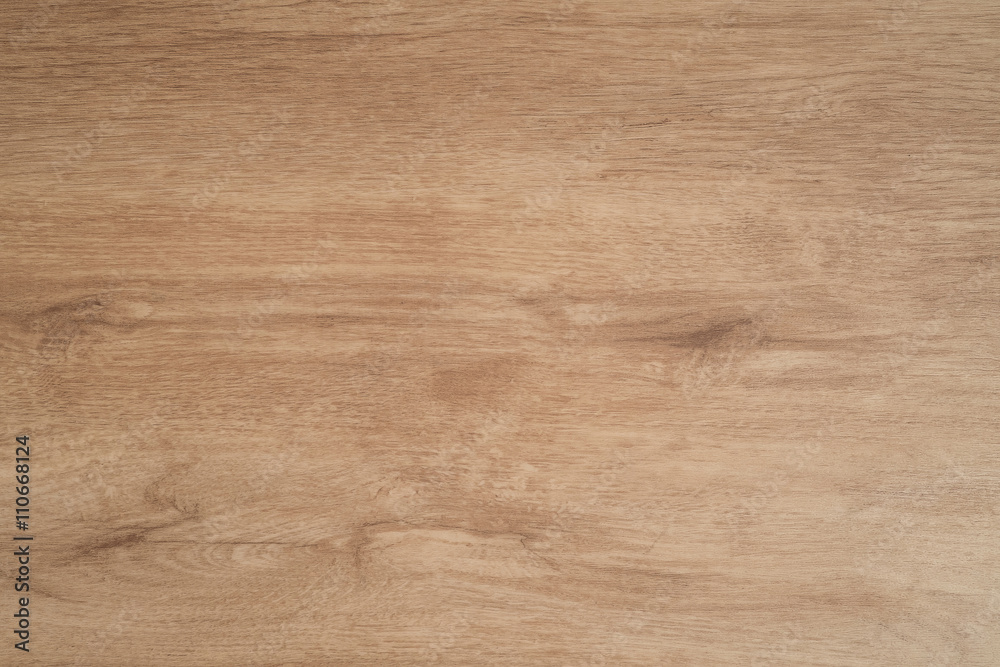 light red brown wood texture, wooden texture. light red brown wood texture, wooden texture.