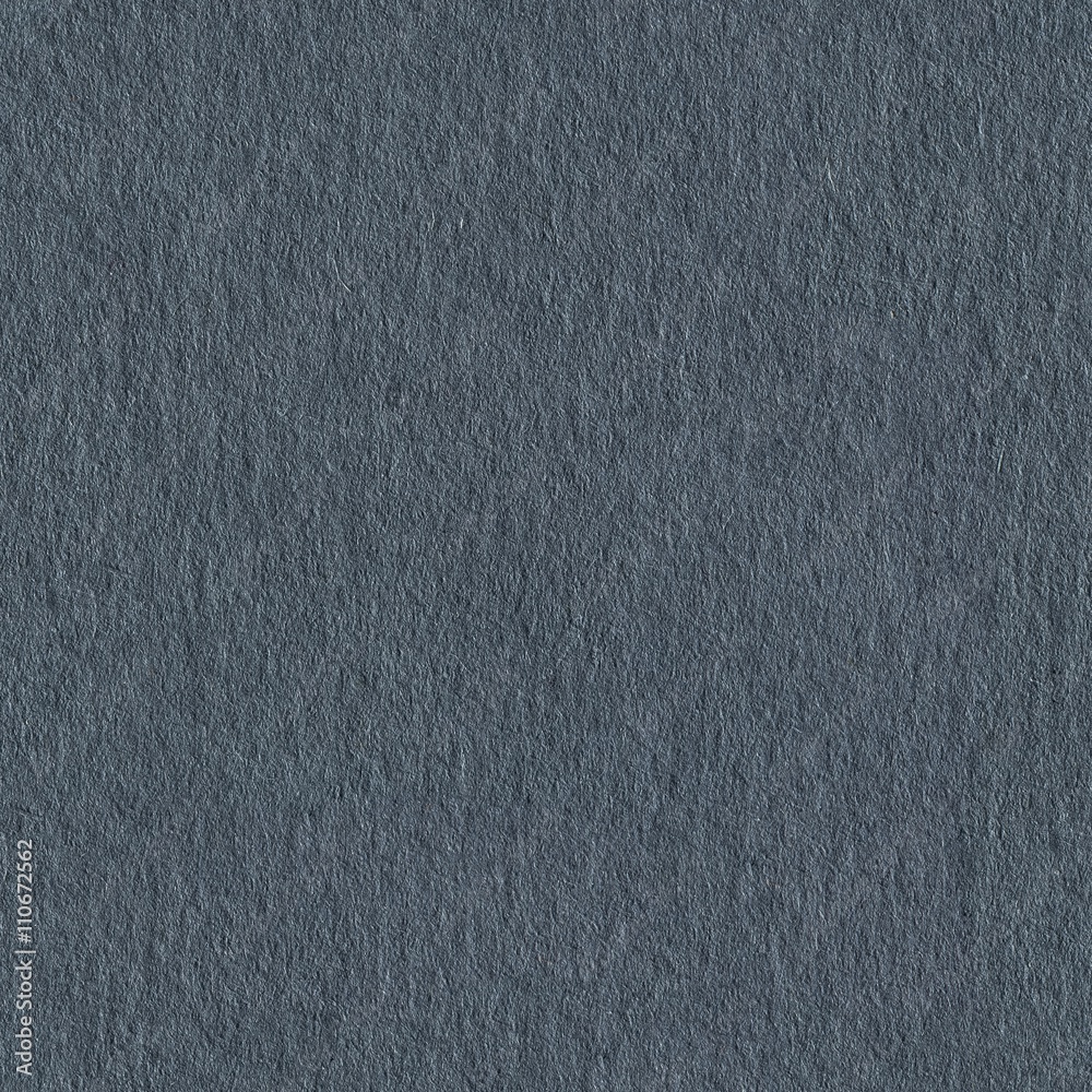 Dark Grey Paper Texture