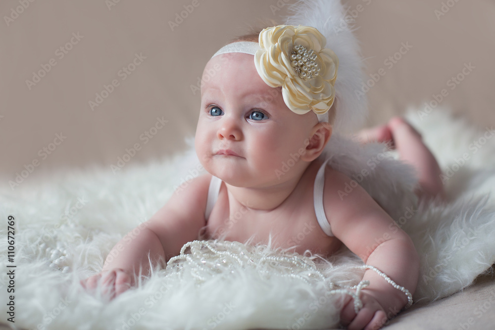 baby girl princess baby girl princess