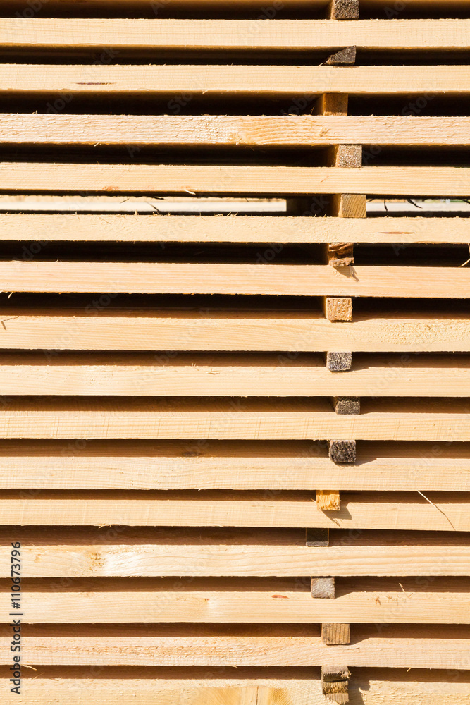 Building materials for sale outside on the basis of the building Building materials for sale outside on the basis of the building