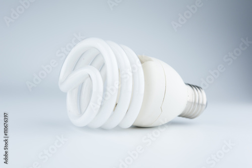 Light Bulb