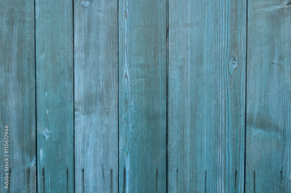 wood. texture. wall. background. rough. rustic. board. plank. wood. texture. wall. background. rough. rustic. board. plank.