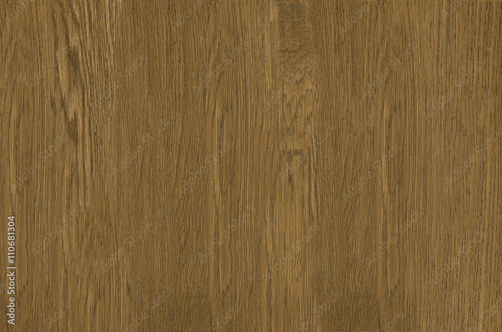 Naklejka premium Wood texture background, wallpaper