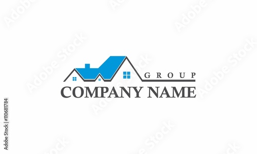 property logo by OriQ