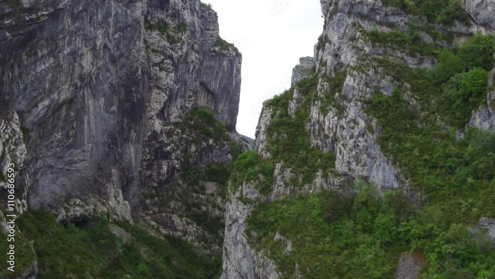 Grand_canyon_du_Verdon_provance_cote_d_azur
France, Europe Grand_canyon_du_Verdon_provance_cote_d_azur
France, Europe