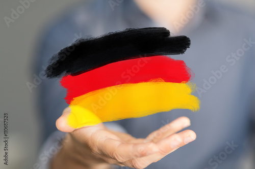 germany  business