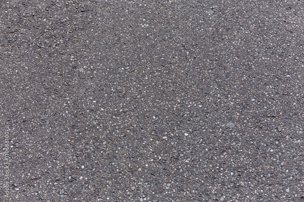 background texture of rough asphalt background texture of rough asphalt