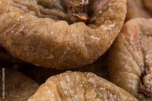 Dried Figs fruit