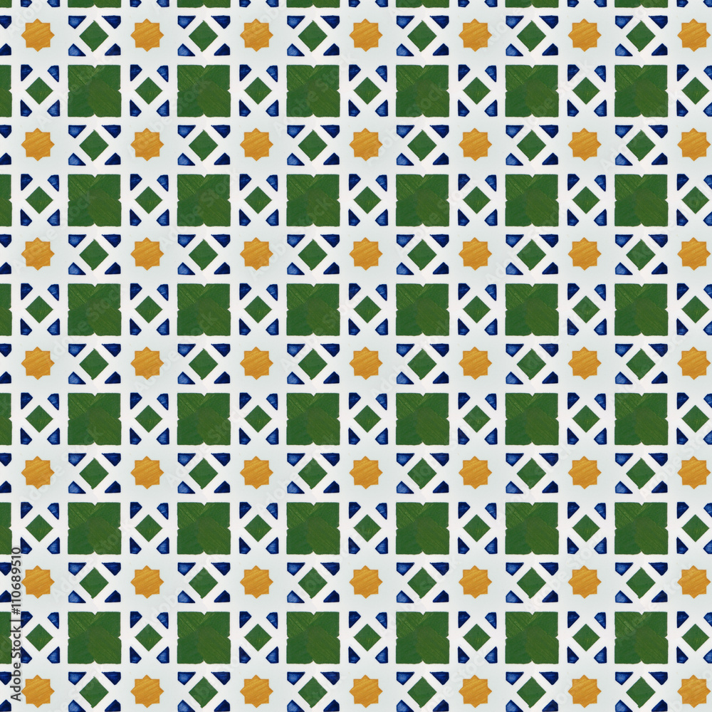 Abstract pattern background Abstract pattern background