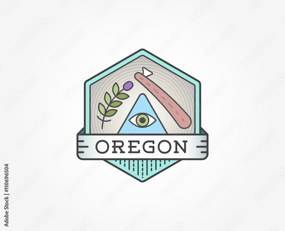 Medical Cannabis Marijuana Sign or Label Template in Vector. Can Medical Cannabis Marijuana Sign or Label Template in Vector. Can