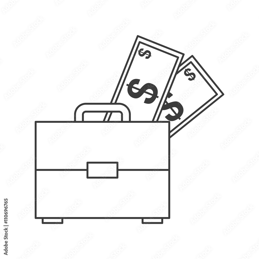 money concept design money concept design