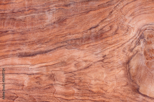 wood texture, Natural Material