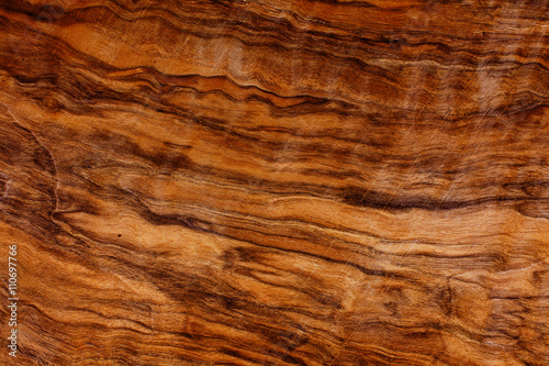 Veneer Wood Material Exotic photo