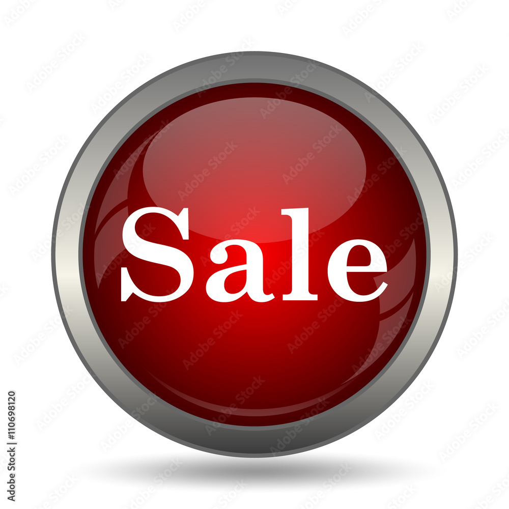 Sale icon Sale icon
