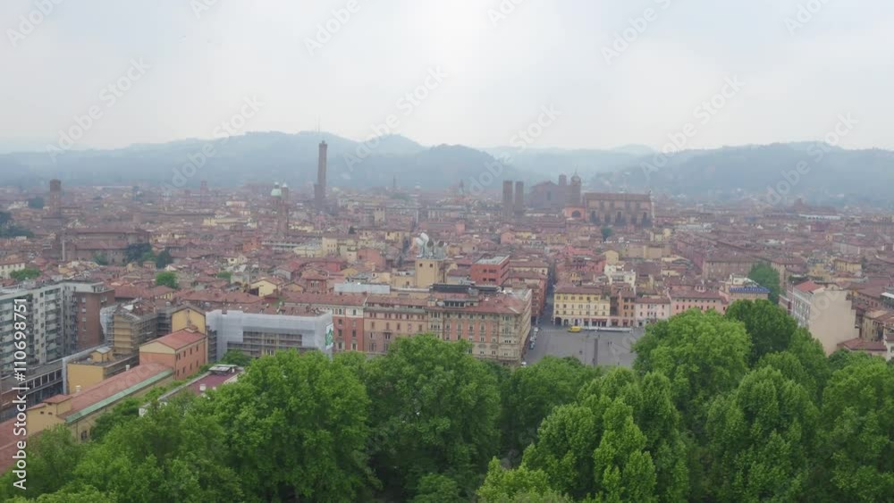 Genoa_Italy_liguri, Europa Genoa_Italy_liguri, Europa