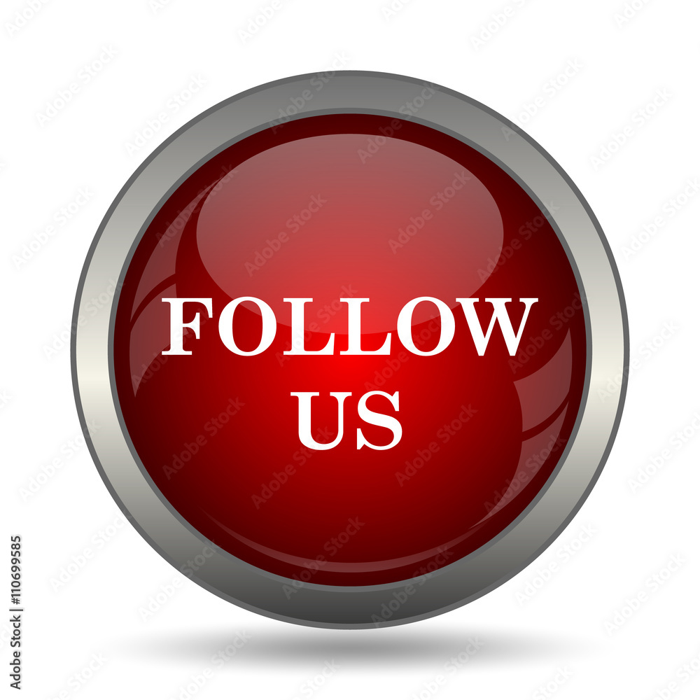 Follow us icon Follow us icon