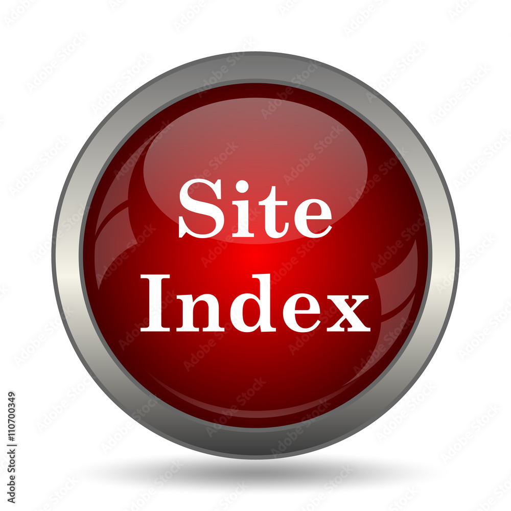 Site index icon