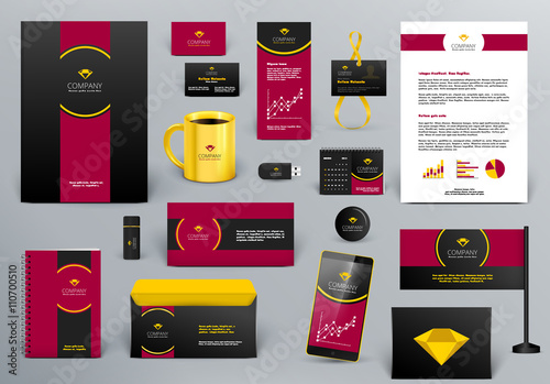 2016_13_identity_red