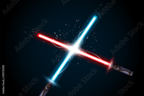 picture of swords