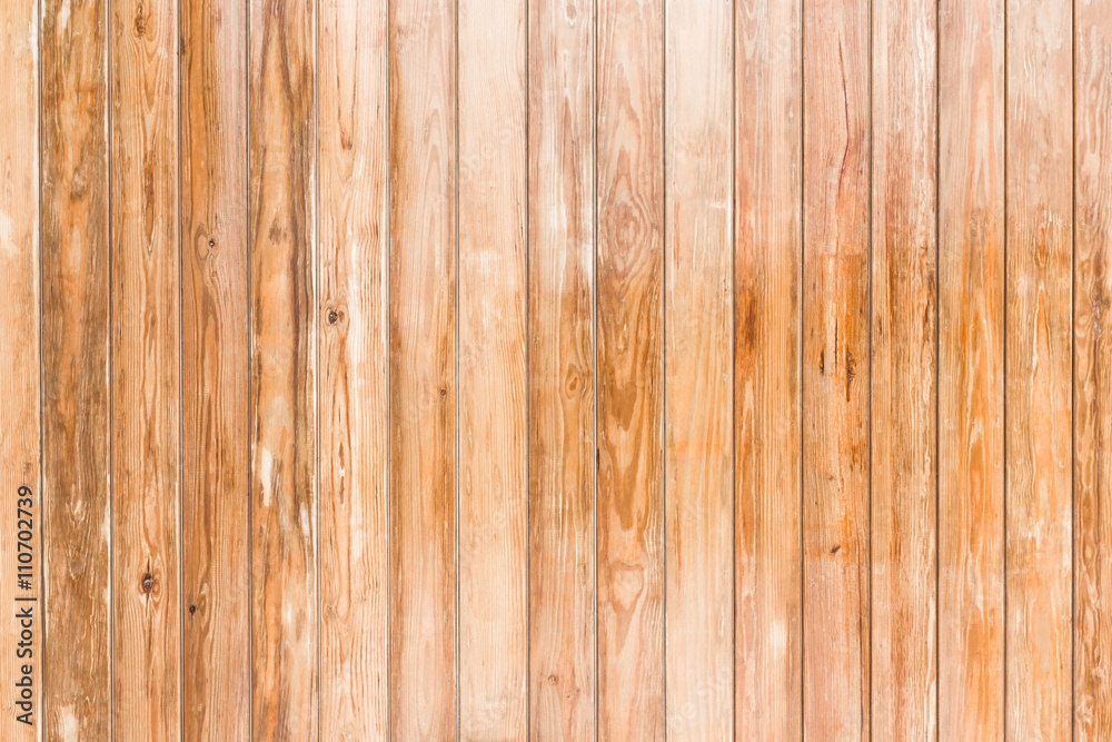 Old wood texture background Old wood texture background